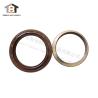 Buy cheap 3104081ZM0A OEM Quality Spare Parts Fits Conmet Bridge Inner Rotary Shaft Oil Seal 125.5*172*14mm from wholesalers