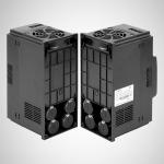Multifunctional Three Phase Inverter VFD 2.5A-950A 380V Stable