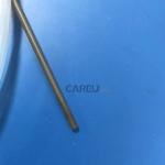 Olympus Gif-H170 Biopsy Tube Biopsy Channel Flexible Endoscope Repair Parts