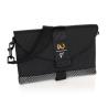 Buy cheap Latest Genuine Cow Leather Case for Samsung Galaxy Note GT-N7000 i9220 from wholesalers
