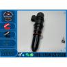 Buy cheap Genuine Diesel Engine Spare Parts for Cummins NT855 Injector 3071497 from wholesalers
