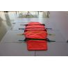 Buy cheap 200CM EMERGENCYVACUUM MATTRESS STRETCHER from wholesalers