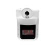 Buy cheap ABS material infrared thermometer non-contact thermometer‎ public thermometer adult or kids‎ Forehead thermometer from wholesalers