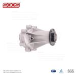 Cylinder Head Water Pump for Mercedes Benz Sprinter W901 W902 W903 W904 W905