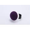 Buy cheap easy dress Sewing Pin Cushion Kit emergency Adjustable Wrist Strap Fit All Wrist Sizes Round Plastic Base Needle Holder from wholesalers