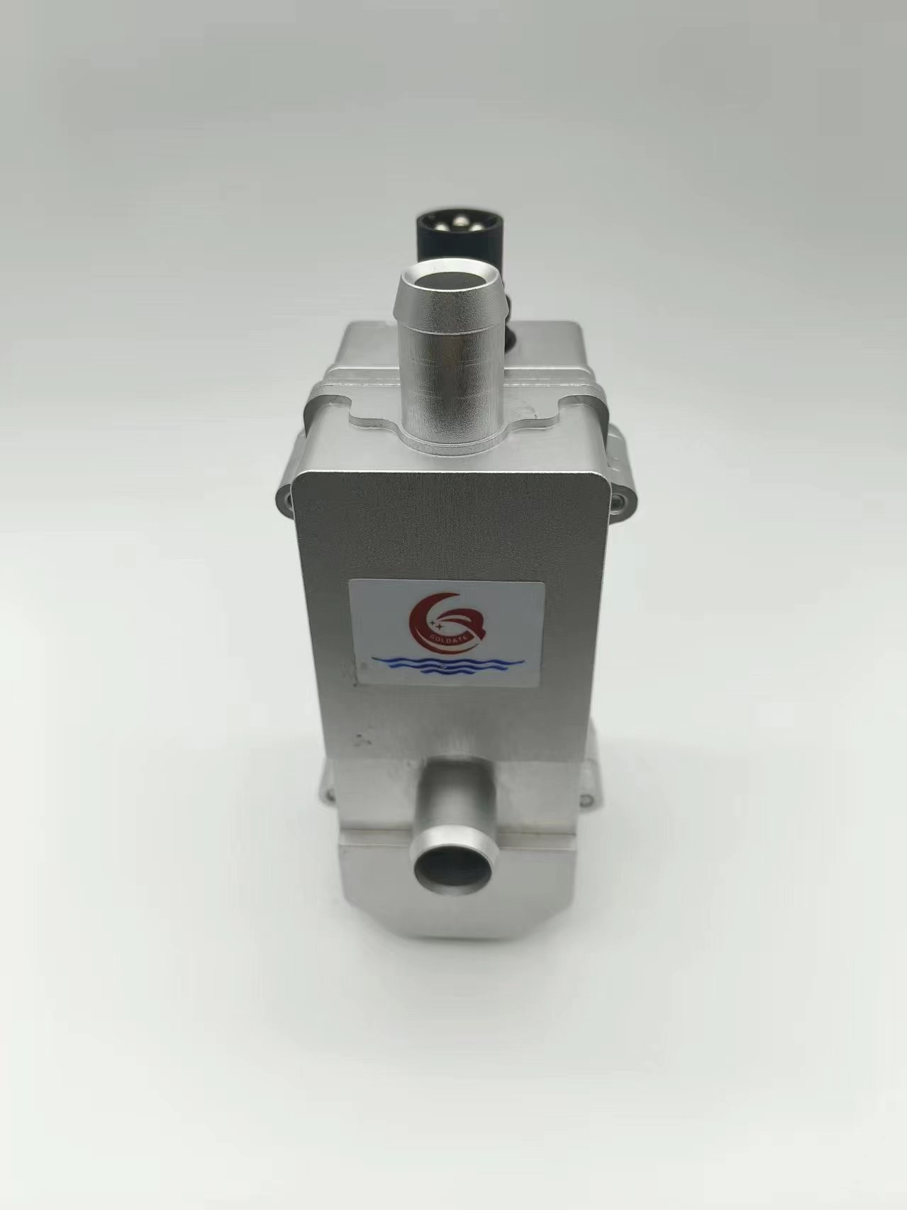 Car Engine Heaters , Goldate 500W , 220v Block Heater , Small Size , 220V , Fast Heating