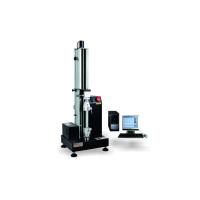 Buy cheap Peel Strength Universal Testing Machine / Equipment by Computer Control product
