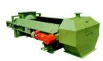 Energy Mining Industry PLC Core Components Adjustable Speed Conveyor Belt Weigh