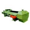 Buy cheap 220V AC/DC Weigh Feeder Conveyor Belt Scale for Sinter Plant and Compound Fertilizer from wholesalers