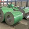 Buy cheap Grade 304 0.1mm Difference Stainless Steel Coil Ss 316l Coil Price Per Kg 1219mm from wholesalers