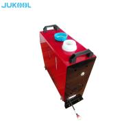 Buy cheap 5KW DC12V Aluminum Truck Parking Heater product