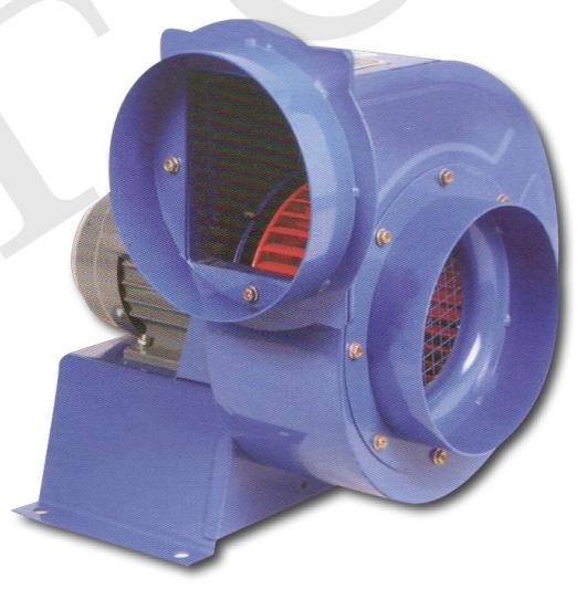 Buy cheap DHF blower fan/blowers and fans from wholesalers