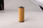 Turck Automotive Engine Air Filters Paper Material 100-800L/m2/s Air Permeabilit