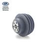 Buy cheap HINO SK200-8 SK250-8 J05E PULLEY CRANKSHAFT Excavator Spare Parts VH13470E0261 VH13470E0110 13470-E0261 13470-E0110 from wholesalers