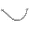 Buy cheap DL03 Access control Door Loop,Size 424*31*Φ9mm from wholesalers