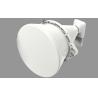 Buy cheap Microwave Horn Antenna For High Gain And Wide Frequency Range 5.0-7.0ghz from wholesalers