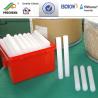 Buy cheap PCTFE rod , PCTFE bar from wholesalers