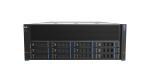 64GB DDR4 AMD EPYC 4U Server with ITBK ZC 4835 AI Support