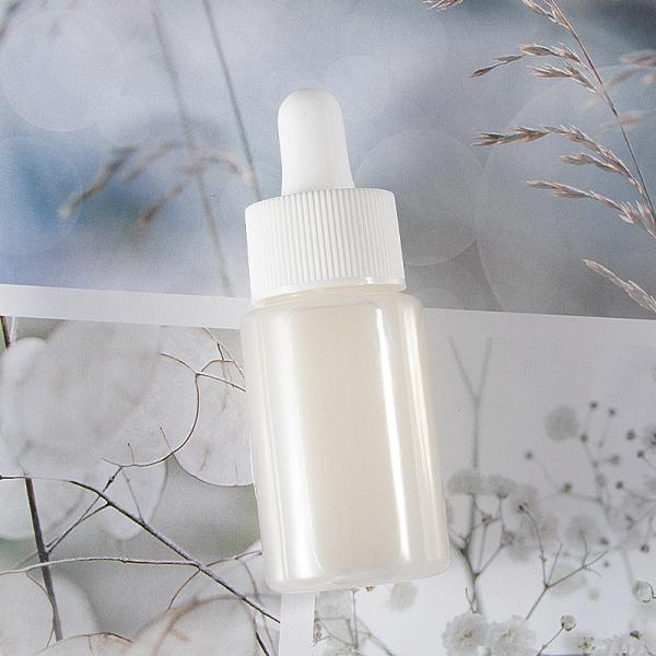 Buy cheap Niacinamide With Zinc OEM Skin Care Products Anti Aging Hydrating Facial Serum from wholesalers