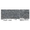 Buy cheap Wear-Resistant Gray 1200x600x18mm Porcelain Flooring Paving Tile Full Body For Garage Floor from wholesalers