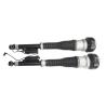 Buy cheap Rear Left and right Air Shock Strut For Mercedes S,CL W221 CL550 S350 S450 S550 2213205513 / 221 320 57 13 from wholesalers