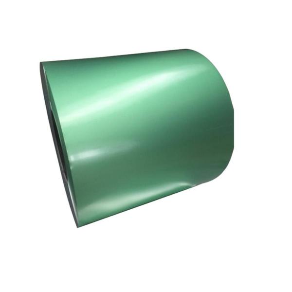 Buy cheap G550 0.12-2mm GL Steel Coil Full Hard Aluzinc Coil 30-150g/M2 Coating from wholesalers