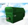 Buy cheap 95% PM Synchronous Motor IC81W For Cement Vertical Mill Powder Separator from wholesalers