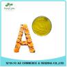 Buy cheap High quality Vitamin A Acetate Extract Powder from wholesalers