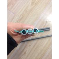 Buy cheap 12X1mm Precision steel tubing Automotive tubing product
