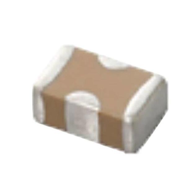 Buy cheap NFM18PC106D0J3L from wholesalers