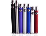 New! Electronic Cigarette, Evod Starter Kit Electric Cigarette, Hottest