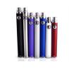 Buy cheap E Cigarette Evod Battery, Evod Kit, E Cigarette Evod Twist Battery from wholesalers