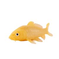Buy cheap Educational Sea Life Model Figure Set CPSIA Compliant Toy Set Realistic Details product
