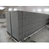 Buy cheap Cement Lime Flyash Sand AAC Block Production Line from wholesalers