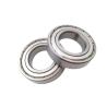Buy cheap OEM Steel Cage Single Row Deep Groove Ball Bearing 6006 ZZ from wholesalers