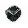 Buy cheap Activ110 Cast Iron Cylinder Block Durable 4 Stroke Cylinder Motorcycle Parts from wholesalers