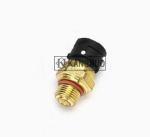 21302639 Excavator Oil Pressure Switch Sensor EC360 EC460 D12 D13
