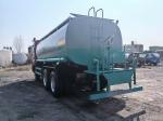 FAW Tank Watering Truck Dongfeng Sinotruk HOWO Shacman Road Sprinkler Sanitation