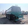 Buy cheap FAW Tank Watering Truck Dongfeng Sinotruk HOWO Shacman Road Sprinkler Sanitation Vehicle 20000/30000L 6X4 Heavy Duty Milk Tanker Drinking Water Truck from wholesalers