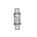 Solaredge Inverter Cartridge Fuse For Car 250A Rated Current