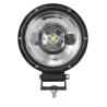 Buy cheap UTV IP67 30W 7 Inch High Power Led Driving Lights from wholesalers