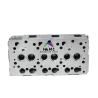 Buy cheap D905 Cylinder Head 16020-03040 Kubota BX23LB-B BX23LB-T B1700E A15 A155 B72 GB15 JB16 CX16 150 Diesel Engine Parts from wholesalers