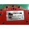 Buy cheap Hydraulic Nachi PHV-390-53B SK40SR PC40 Travel Motor Final Drive from wholesalers