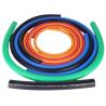 Buy cheap Factory Flexible Anti-Aging 1 inch Non Conductive EPDM Colling Hose from wholesalers