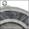 Buy cheap High Precision 6208VVC3EP5 6208-2RSR-P5-C3 Single Row Deep Groove Ball Bearing 40*80*18mm from wholesalers