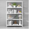 Buy cheap Boltless Storage Rack Shelves Steel Garage Home Organizer Heavy Duty Metal Shelving Unit from wholesalers