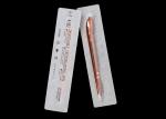 Champagne Eyeliner #9 Disposable Microblading Pen