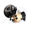 Buy cheap A2054701594 Mercedes Benz Fuel Pump Brushless Assy For GLC X253 from wholesalers