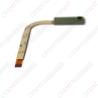 Buy cheap Assembleon original new Receiving Sensor 44mm 5322 132 00115 from wholesalers