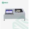 Buy cheap Electric Vehicle Battery Enclosure Pressure Automatic Test System Single Station PLC Control from wholesalers